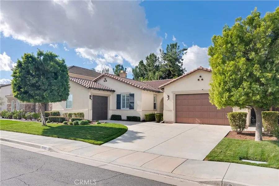 28381 Pacific Court, Menifee, CA 92585 - #2