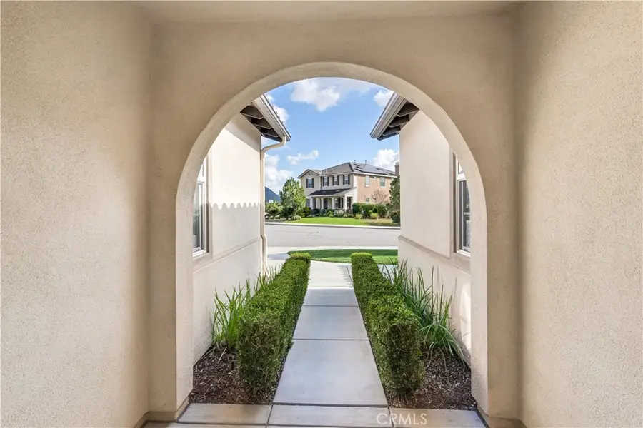 28381 Pacific Court, Menifee, CA 92585 - #3