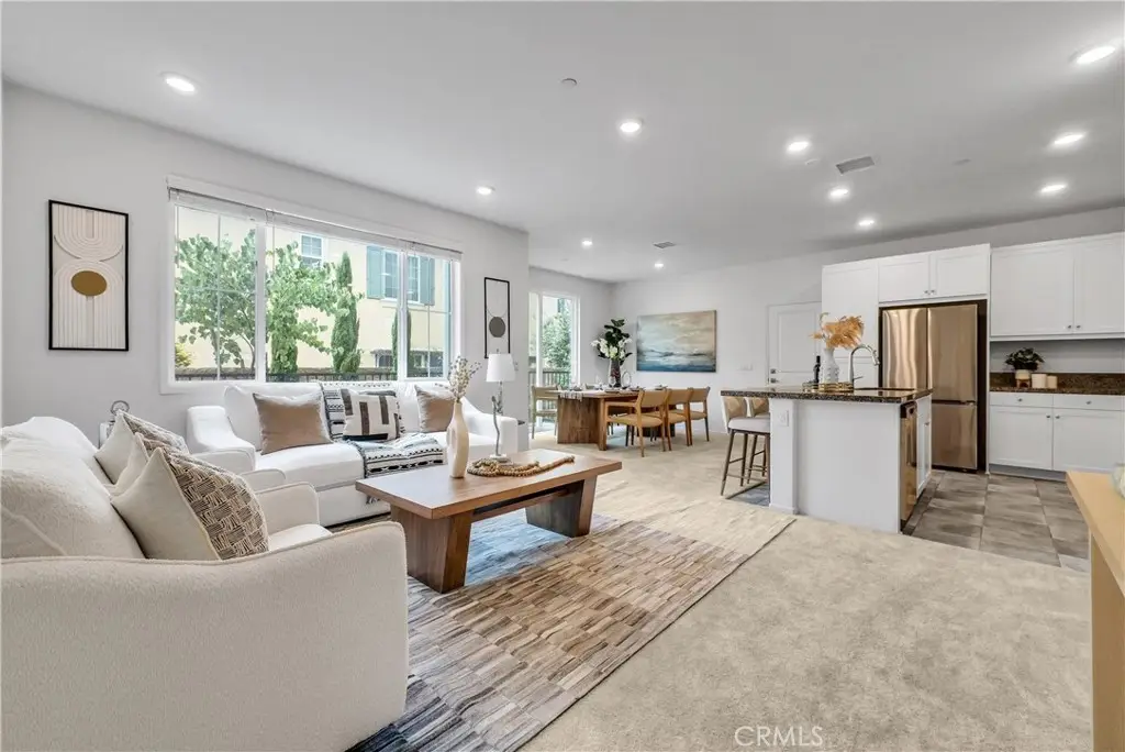 5584 Kate Way #10, Fontana, CA 92336 - Image #1