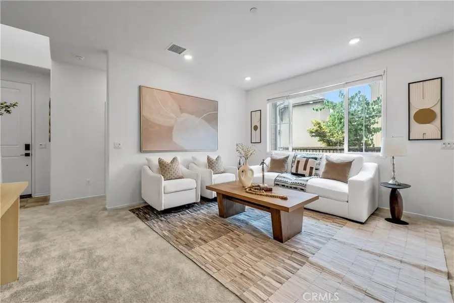 5584 Kate Way #10, Fontana, CA 92336 - Image #2