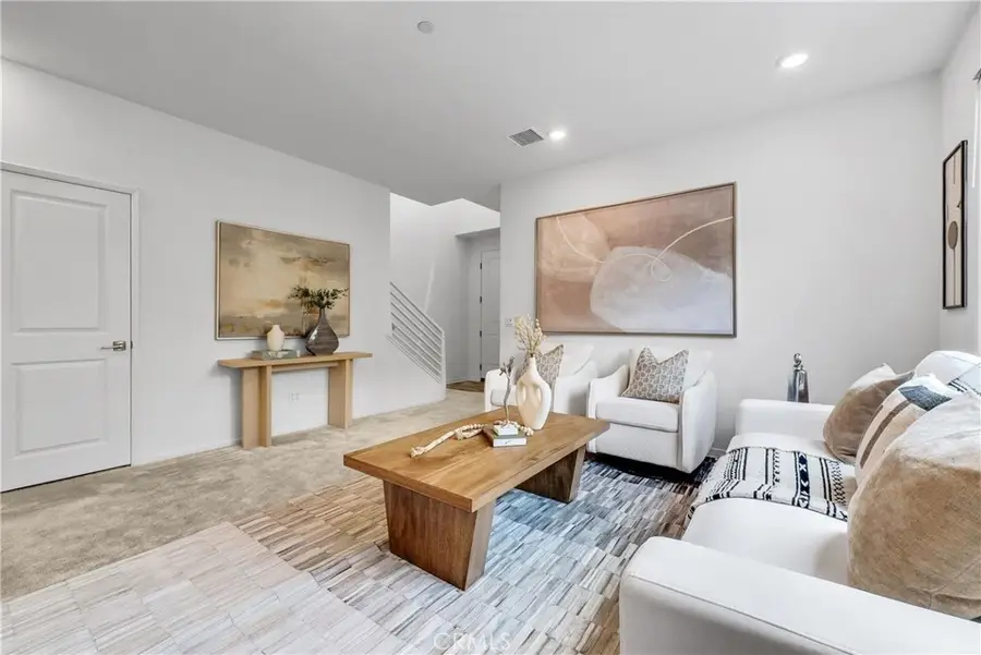 5584 Kate Way #10, Fontana, CA 92336 - Image #3