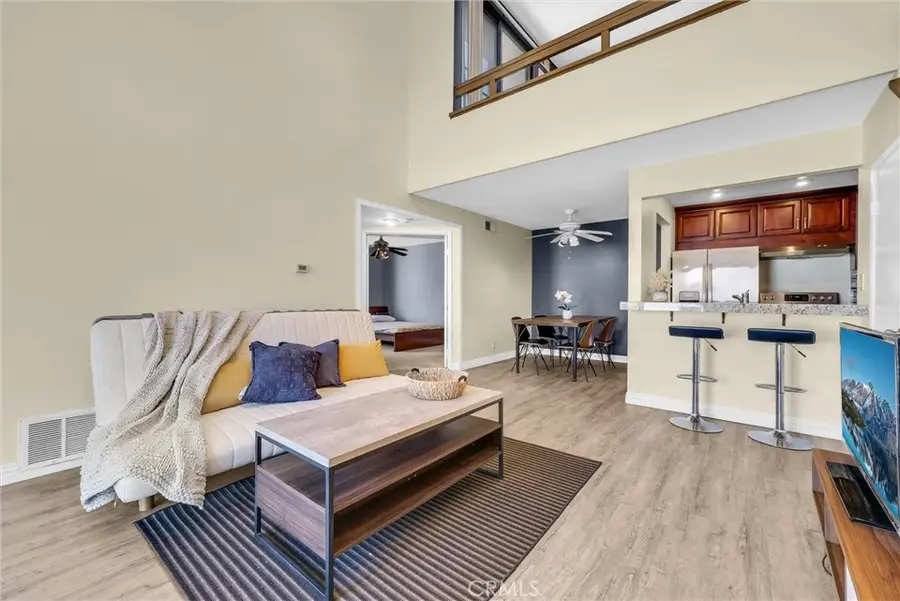 13115 Le Parc #8, Chino Hills, CA 91709 - Image #2