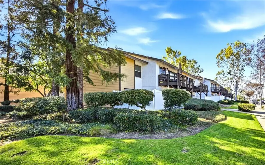 1200 W Lambert Unit24, La Habra, CA 90631 - #2