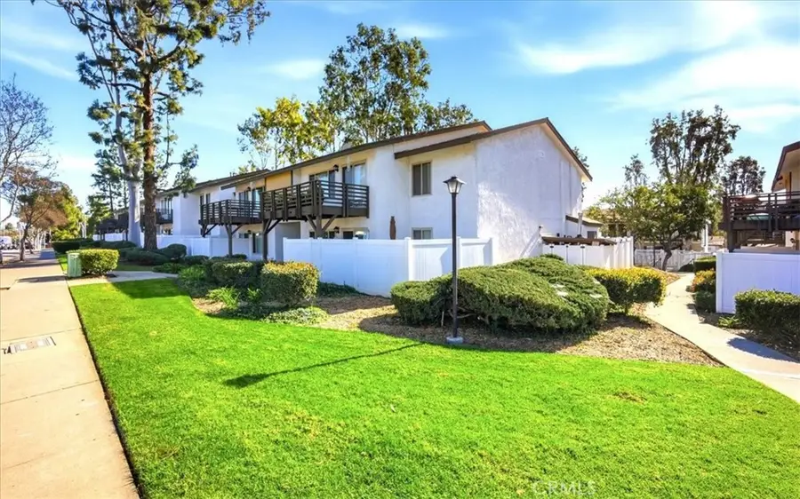 1200 W Lambert Unit24, La Habra, CA 90631 - #3
