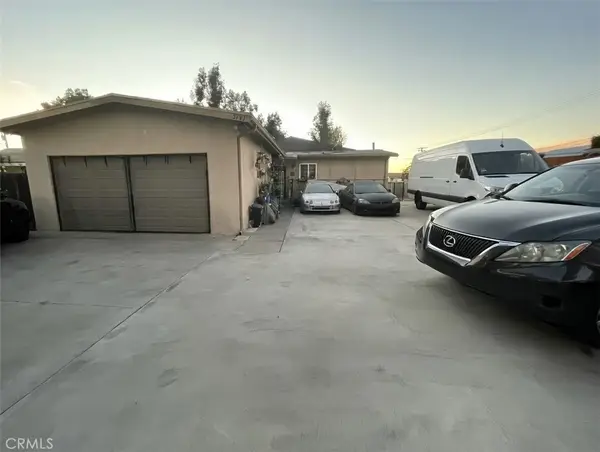 5141 N Lyman, Covina, CA 91724