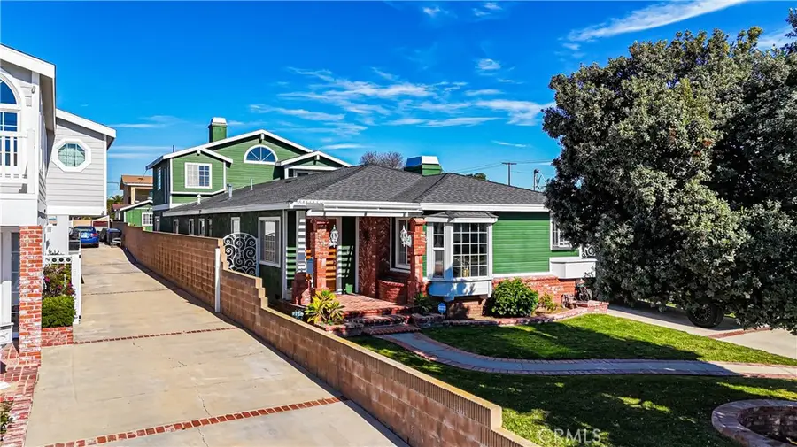 1617 W 222nd, Torrance, CA 90501 - Image #2