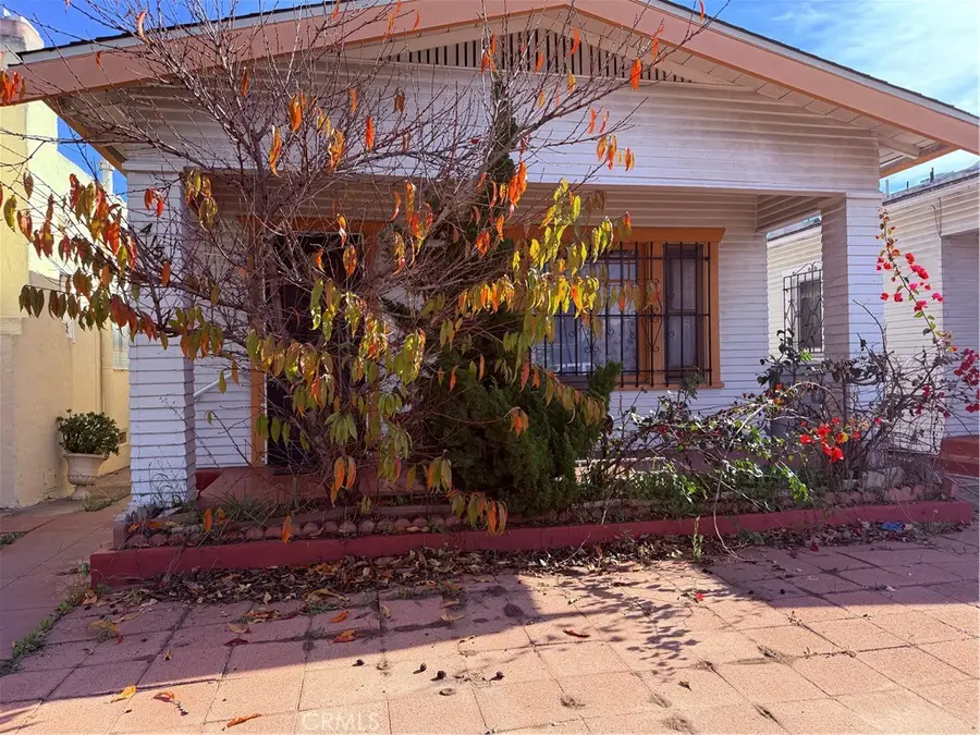 4159 46th St, San Diego, CA 92105 - #2