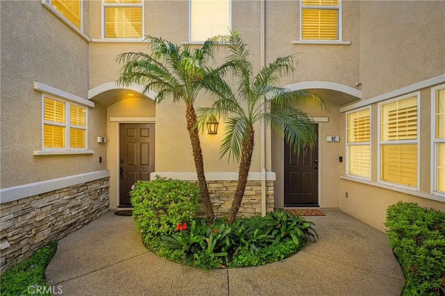 7353 Ellena W #83, Rancho Cucamonga, CA 91730 - #2