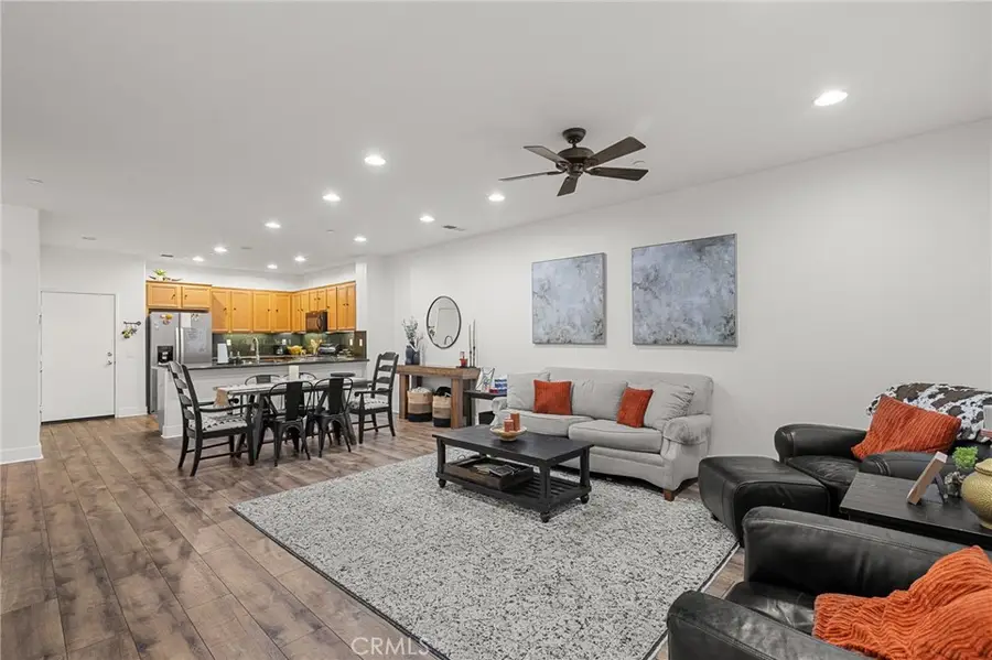 15723 Parkhouse #30, Fontana, CA 92336 - Image #2