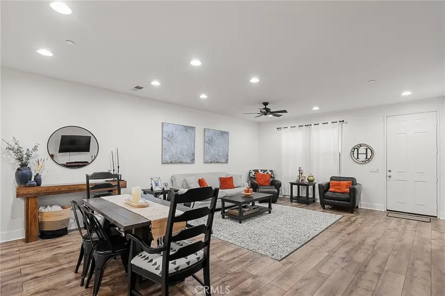 15723 Parkhouse #30, Fontana, CA 92336 - Image #3