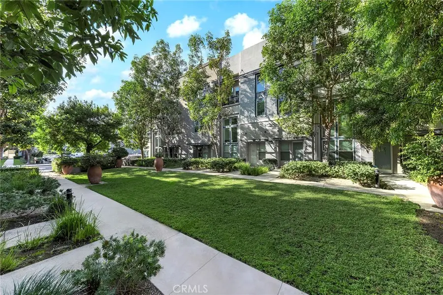 210 N Spurgeon Street, Santa Ana, CA 92701 - #3