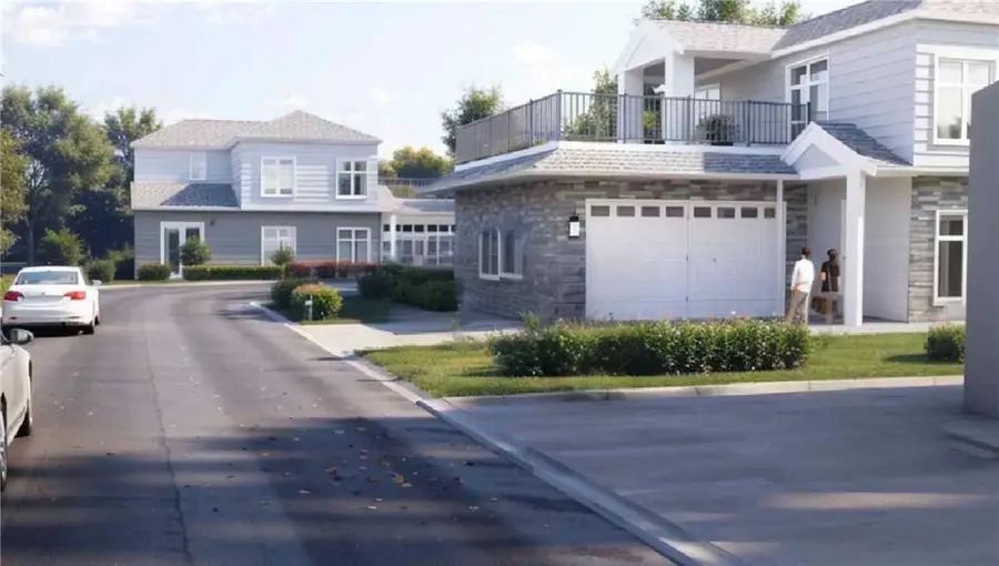 335 Willow Avenue, La Puente, CA 91746 - #2