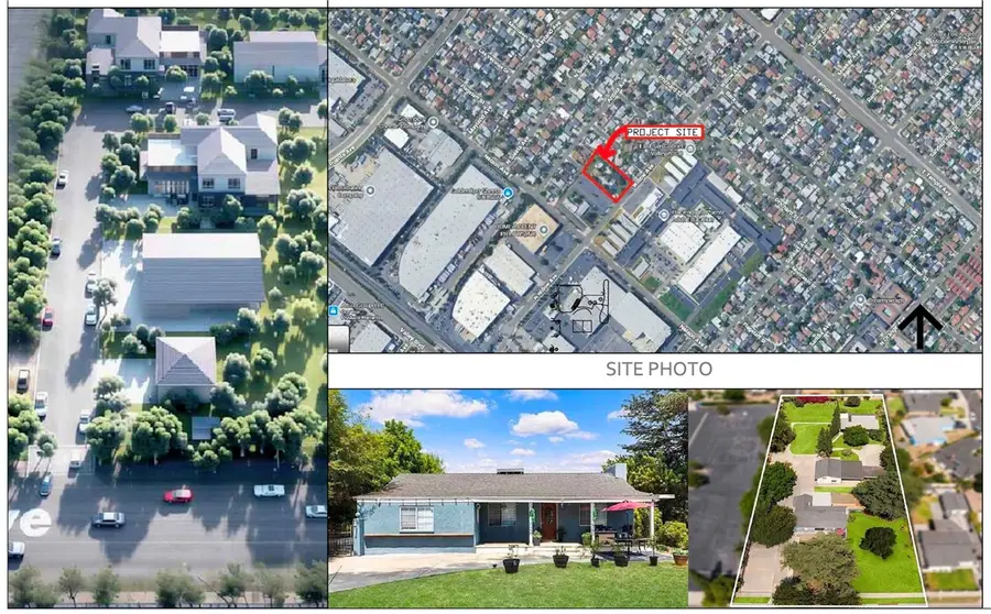 335 Willow Avenue, La Puente, CA 91746 - #3