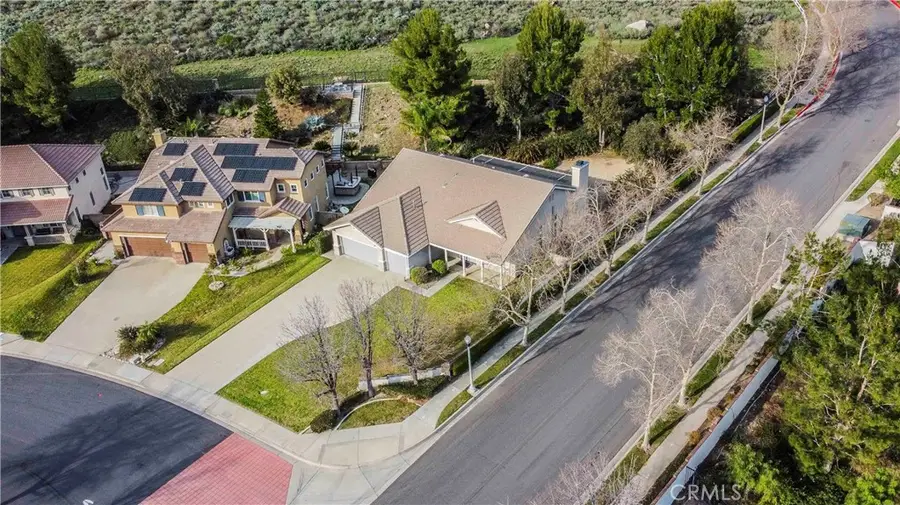 14786 Reservoir Road, Fontana, CA 92336 - #3