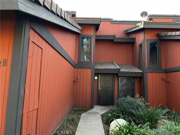 128 Cedar Creek, San Dimas, CA 91773