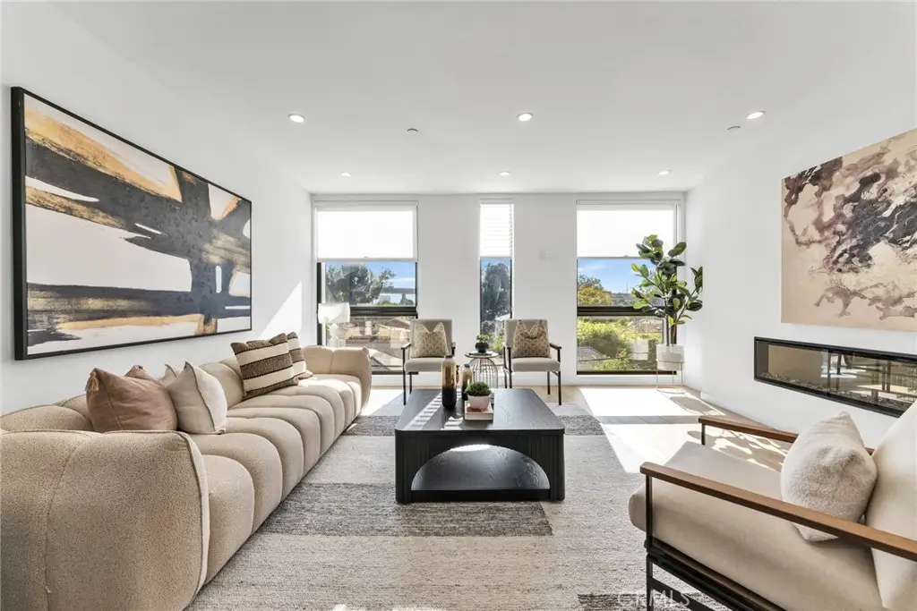 11341 Pearl St, Los Angeles, CA 90064 - #1