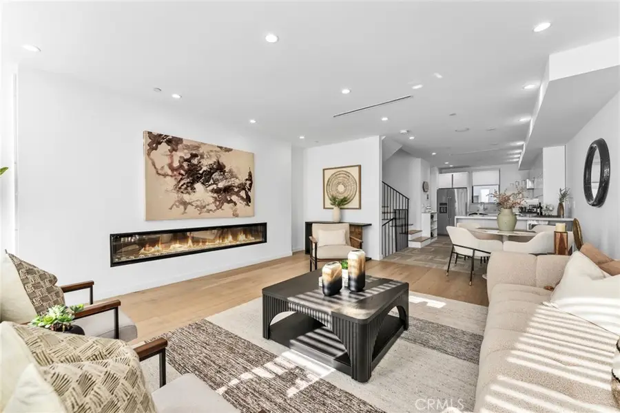 11341 Pearl St, Los Angeles, CA 90064 - #2