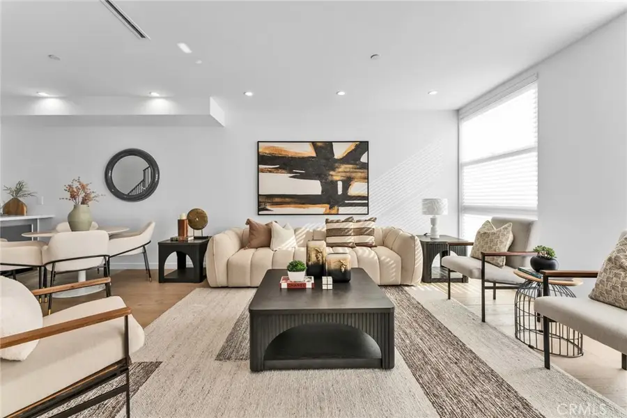 11341 Pearl St, Los Angeles, CA 90064 - #3