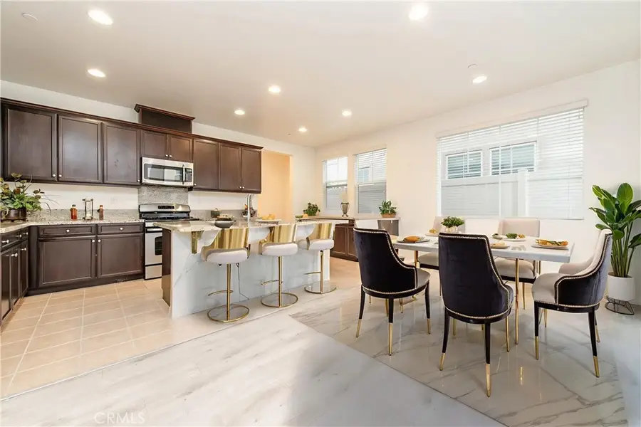 14665 Marquette, Chino, CA 91710 - #3