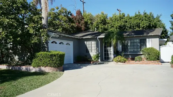 15819 Rosalita, La Mirada, CA 90638