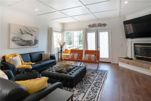 16464 Avenida Venusto, San Diego, CA 92128