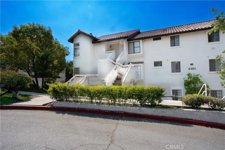 16464 Avenida Venusto, San Diego, CA 92128 - #2