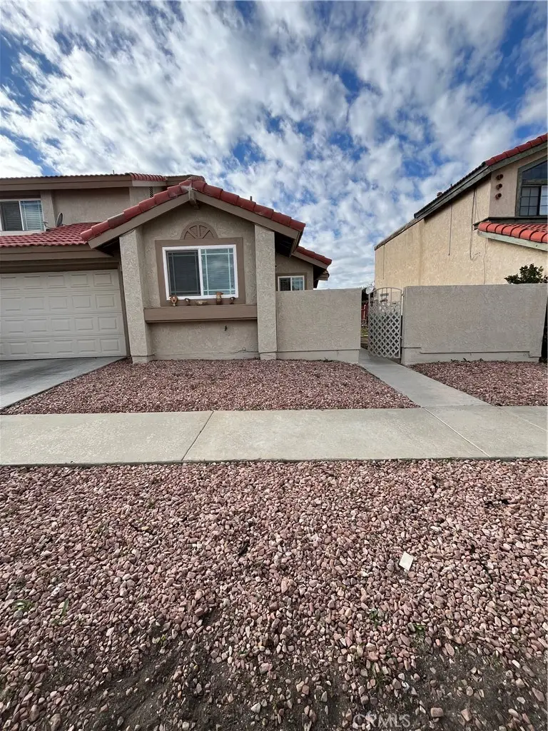 12258 Jasmine Court, Victorville, CA 92395 - #2