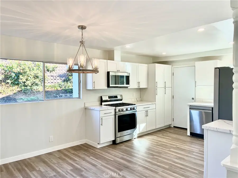 75 Maxine Avenue, Oak View, CA 93022 - #3