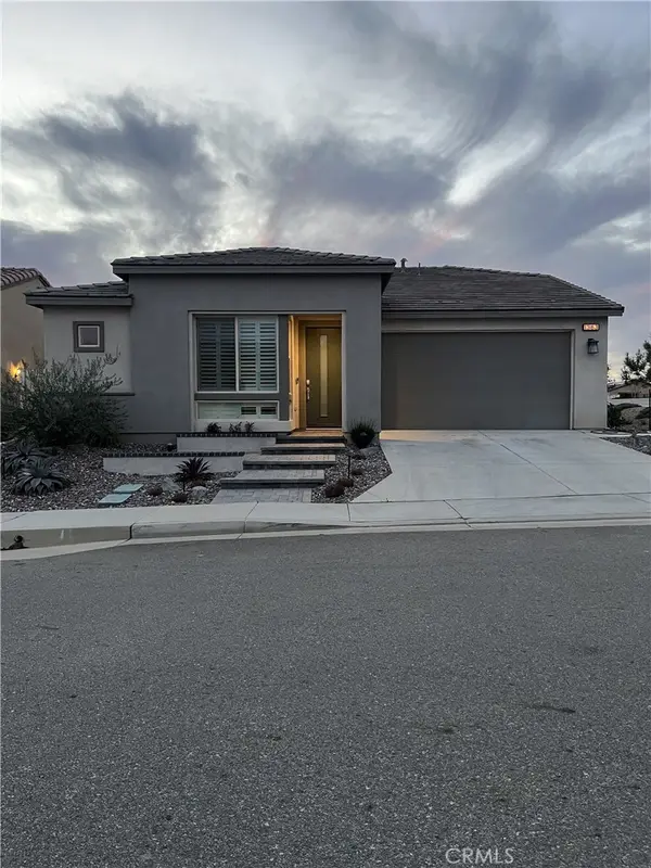 1563 Sunswept Way, Beaumont, CA 92223