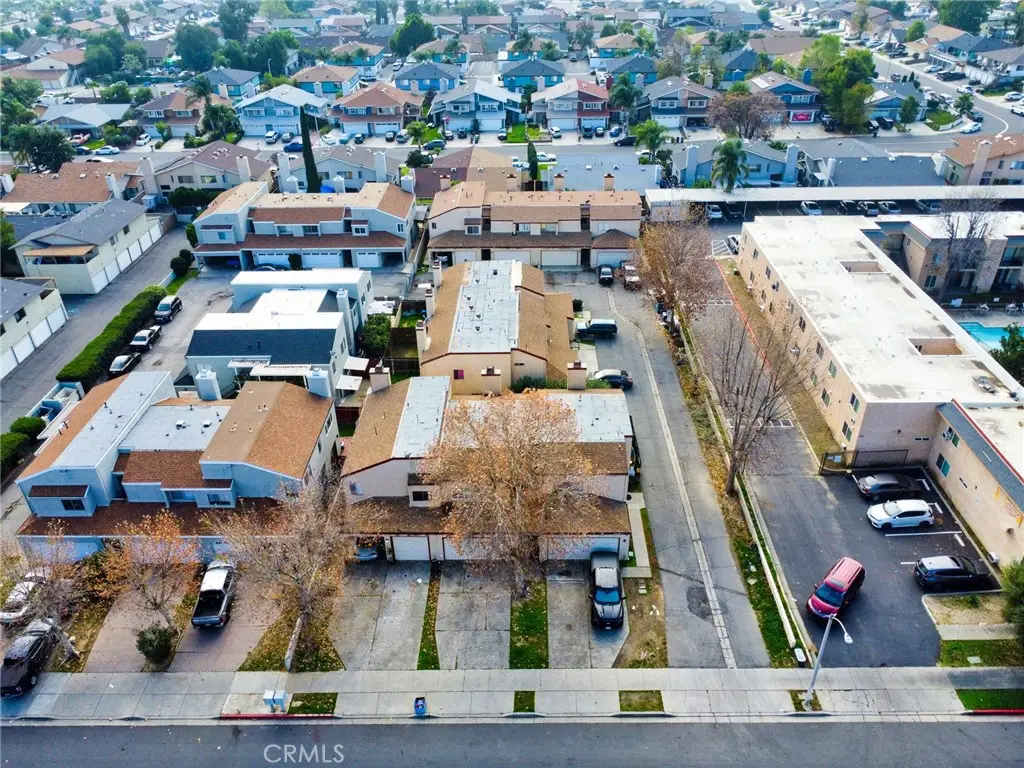 16459 Joy Street, Lake Elsinore, CA 92530 - Image #1