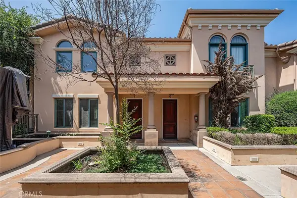51 S San Gabriel #7, Pasadena, CA 91107
