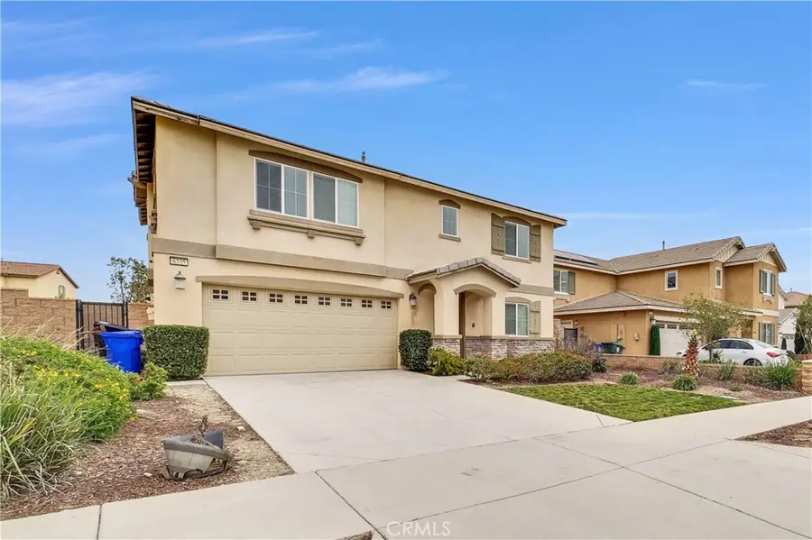 6335 Casey, Fontana, CA 92336 - #2