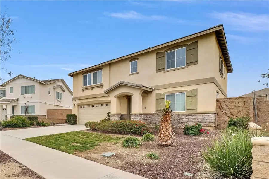 6335 Casey, Fontana, CA 92336 - #3