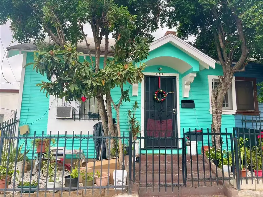 305 S Mott, Los Angeles, CA 90033 - Image #3