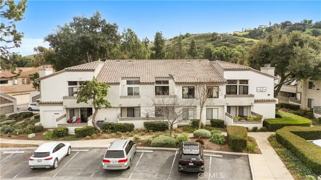 18 Town And Country, Pomona, CA 91766 - #1