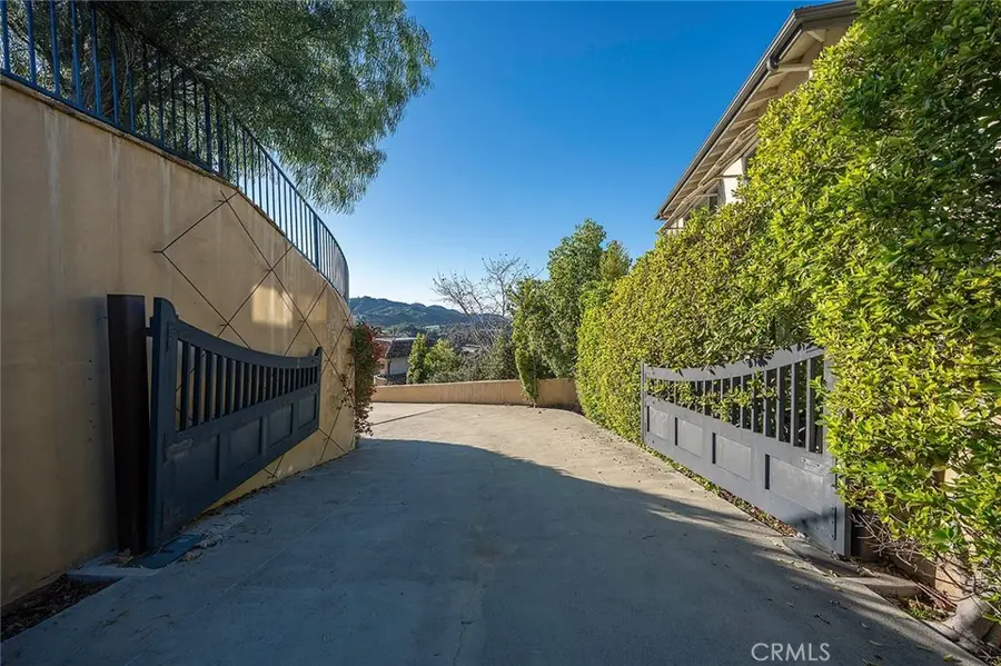 4430 Rosebank, La Canada Flintridge, CA 91011 - #2