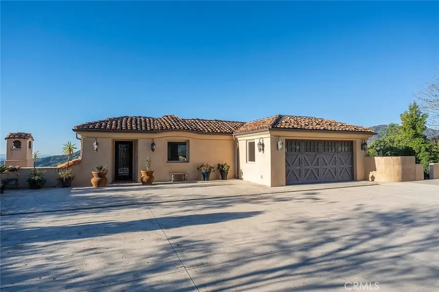 4430 Rosebank, La Canada Flintridge, CA 91011 - #3