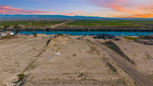 1785 River Run, Needles, CA 92363