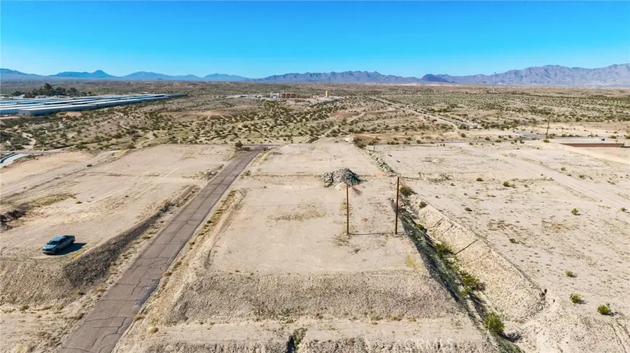 1779 River Run, Needles, CA 92363 - #3