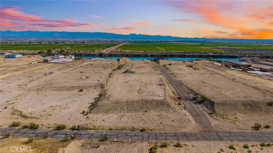 1773 River Run, Needles, CA 92363 - #2