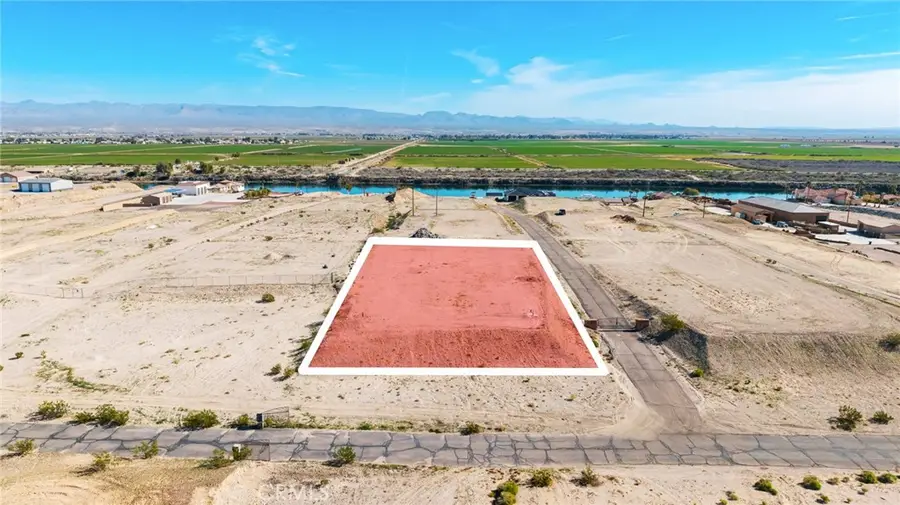 1773 River Run, Needles, CA 92363 - #3