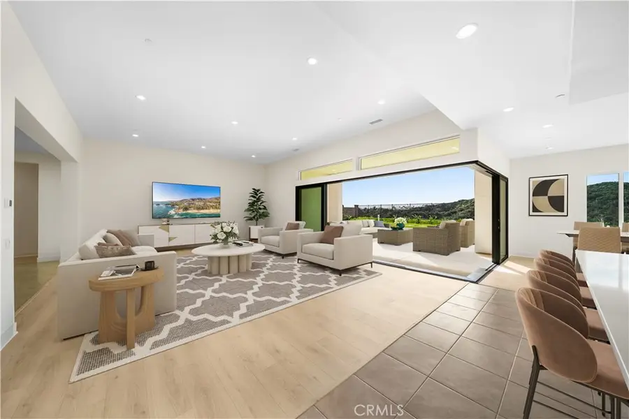 18431 Boulder Blf, Silverado, CA 92676 - #2