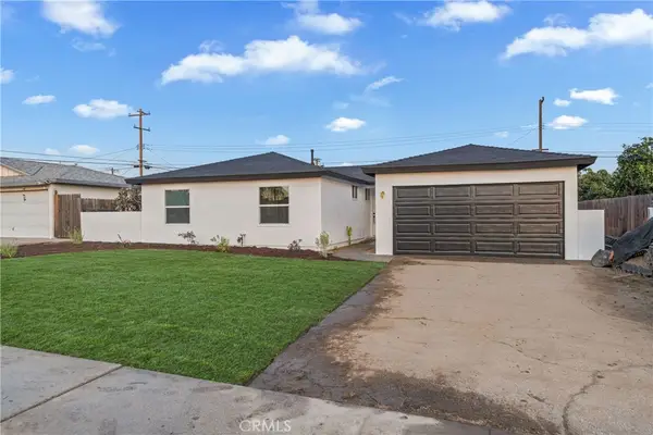 12629 Thomas, Chino, CA 91710