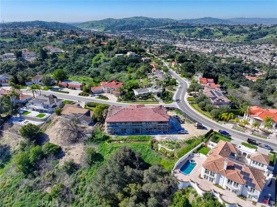 2626 Wagon Train, Diamond Bar, CA 91765 - #3