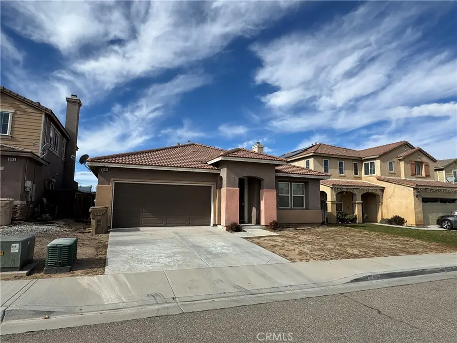 8848 Palo Alto, Hesperia, CA 92344 - #2