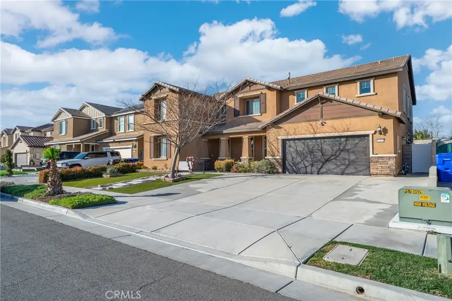 11111 Day, Jurupa Valley, CA 91752 - #3