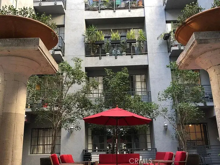 420 S San Pedro #306, Los Angeles, CA 90013 - Image #1