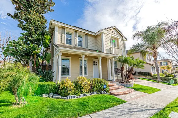 1478 Christie, Fullerton, CA 92833