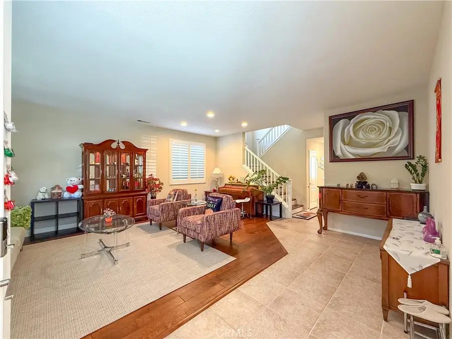 30558 Kentfield Drive, Murrieta, CA 92563 - #3