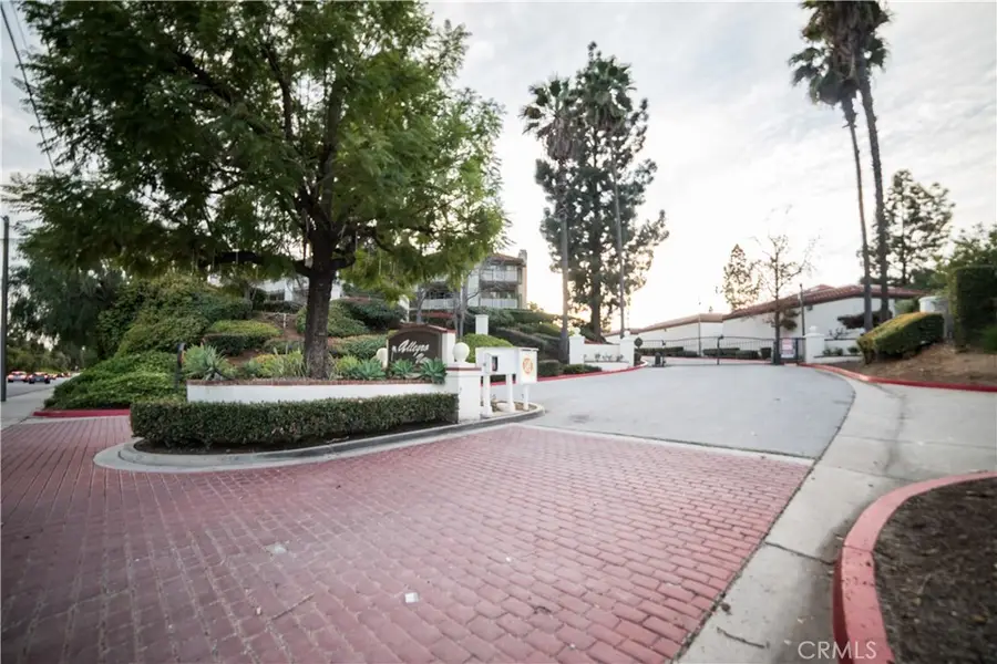 3407 Legato Court, Pomona, CA 91766 - #2